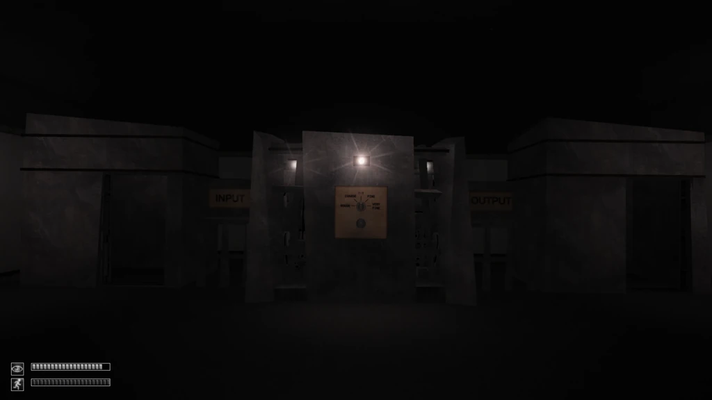 v0.6.4 914 Screenshot preview